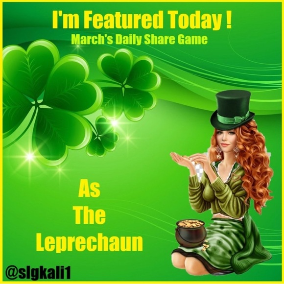 Spring Is Near - Picture 2 of 13